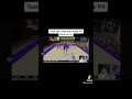 wanna have fun on 2k24? 94 driving dunk!😆 #nba2k24 #nba2k24bestbuild #nba2k24gameplay #nba2k24news