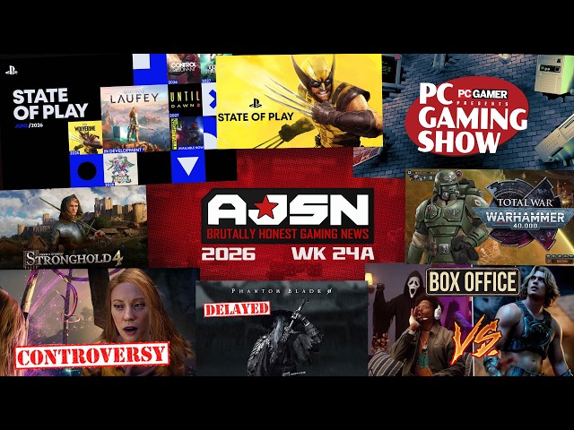 YouTube video thumbnail
