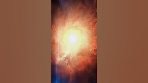 Tutorial KYVE Incentive Tesnet : Task Video Introduction.