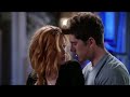 Famous In Love All Moments And The Love Story Paige And Rainer Mashup HD