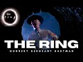 Gunnery Sergeant Hartman Visits The Ring (Full Metal Jacket) 🎖️📼💥