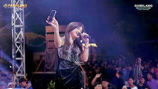 PANGLIMA MUSIC - WITHOUT A LAST MESSAGE - DINDA TERATU - WEDDING IDHAA & TAUFIK - JEPALO GUNUNGWU...