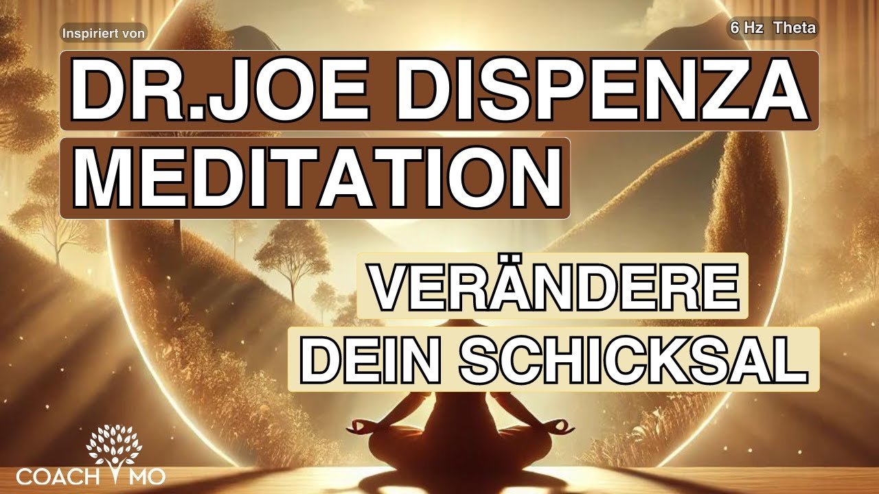 Erf lle Dir Alle Deine W nsche Von Dr Joe Dispenza Inspiriert erf-lle-dir-alle-deine-w-nsche-von-dr-joe-dispenza-inspiriert