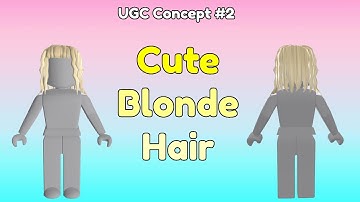 Roblox UGC Speed Model #2 - UGC Application