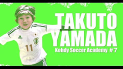 Popular Videos スーパーサッカー Youtube