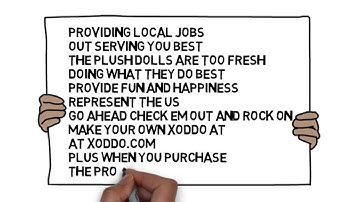 Video Scribe Project Completed By ScribeWizard