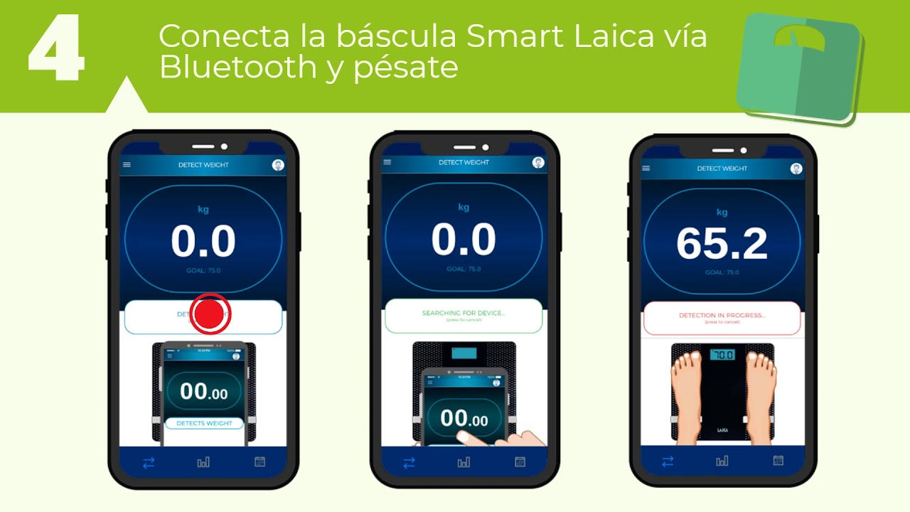 Rowenta BS1501 Classic - Bilancia Pesapersone, Fino a 160 Kg, Vetro