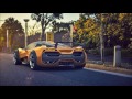 Kodak Black - There He Go (BASS BOOSTED) Mp3
