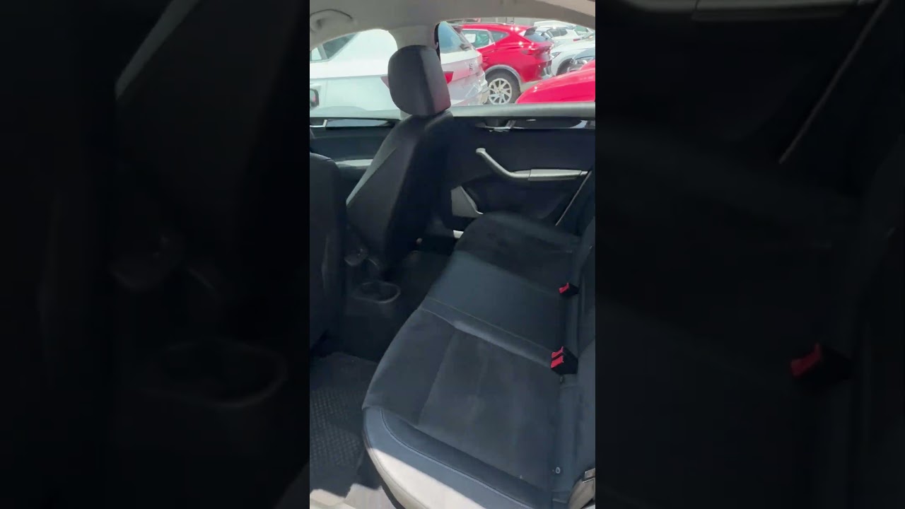 TOLEDO XCELLENCE 2018 2953