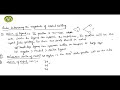 Coordination compounds  lecture 6  2 chemistry  hm chemistry