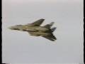 '95浜松基地航空祭
