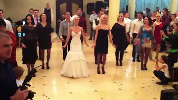 Moldavian wedding!!! _6_