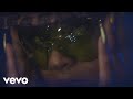 Seinabo Sey - Black Star