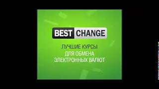 вап сасиса обменник ххх вап сасиса обменник ххх