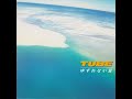 Tube - ゆずれない夏 (1995) - 7. 晴れてタムレ