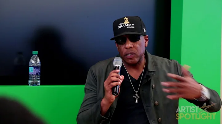 Songwriter Daryl Simmons talks about working with ...