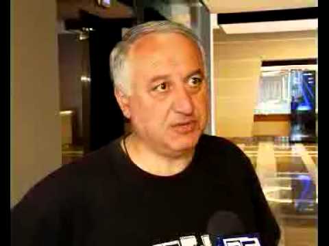 რეგიონალური მაუწყებლები წინაასაარჩევნო პროცესების გასაშუქებლად თანამშრომლობაზე შეთანხმდნენ