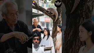 Mind blowing gadgets and tools Revealed 🥰#shorts #gadgets #viralvideo #gadgets