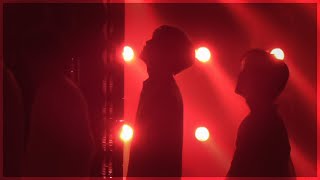 211002 트레저 팬미팅 트데이(TEU-DAY) 지훈 음(MMM) 직캠