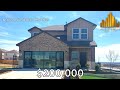 Affordable modern houses for sale in san antonio texas  new construction  must see