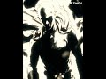 Saitma edit of omp #onepunchman #saitma #edit #editing #ice #iceburg #edits #icecube