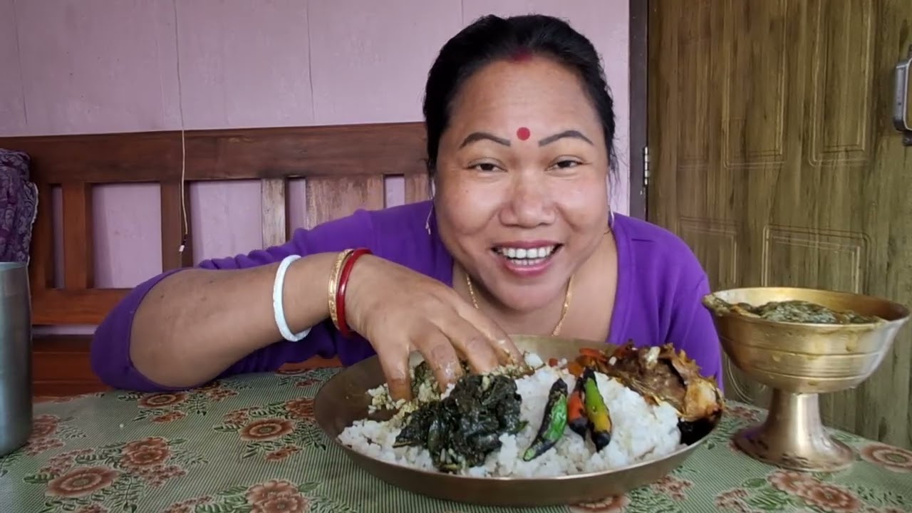 Taso bisogjwg napamjwg arw napam batwn nailagdwlai lwgwpwr 