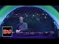 Kaskade live for Exchange, LA | Top 100 Clubs Virtual World Tour