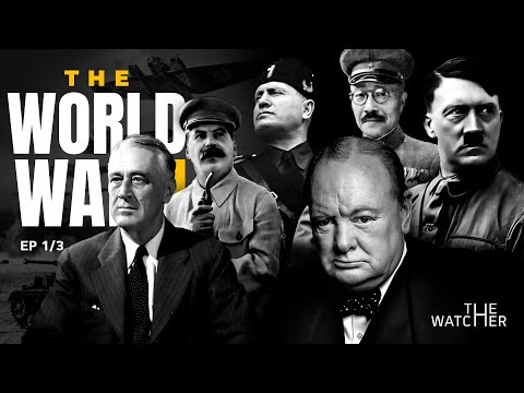 วีดีโอ: สัญลักษณ์แห่งชัยชนะในสงครามโลกครั้งที่สอง. ริบบิ้นเซนต์จอร์จหมายถึงอะไร