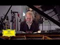 Capture de la vidéo Benny Andersson – Abba: 'Chess' From Piano