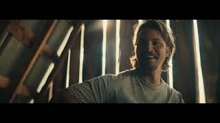 Carhartt | Luke Grimes - Part 1