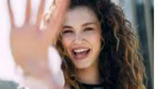 Koreli VS Türk kadınları ( açıklama kısmına bakın)