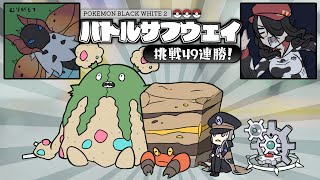 伊東ライフの配信のサムネイル画像