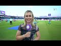 Live | Desert Vipers vs Dubai Capitals | Match 30 | DP World ILT20 2025