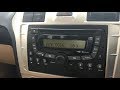 How to fix Key Code Issue in Ford Figo and Ford Fiesta Classic Music System