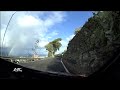 RALLY ISLAS CANARIAS 2020 - Andreas Mikkelsen onboard on SS17