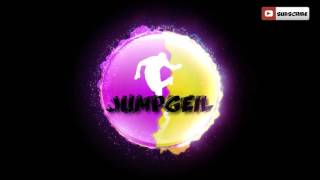 Tunnel Allstars - Self Control (Jumpgeil Remix Cut) - jumpgeil.de