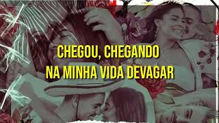 BIEL E TAYS REIS - ARTIGO 157 CLIPE OFICIAL