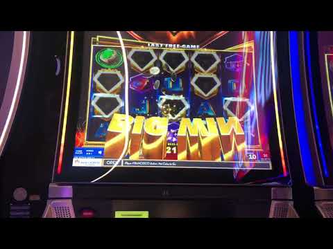 Introduction: Understanding Mega Riches Game Providers