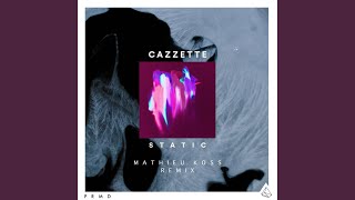 Download Lagu Static (Mathieu Koss Remix) Download Lagu Static (Mathieu Koss Remix)