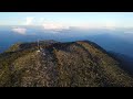 La Montaña más Alta de la Sierra Gorda en México: El Cerro Espolón
