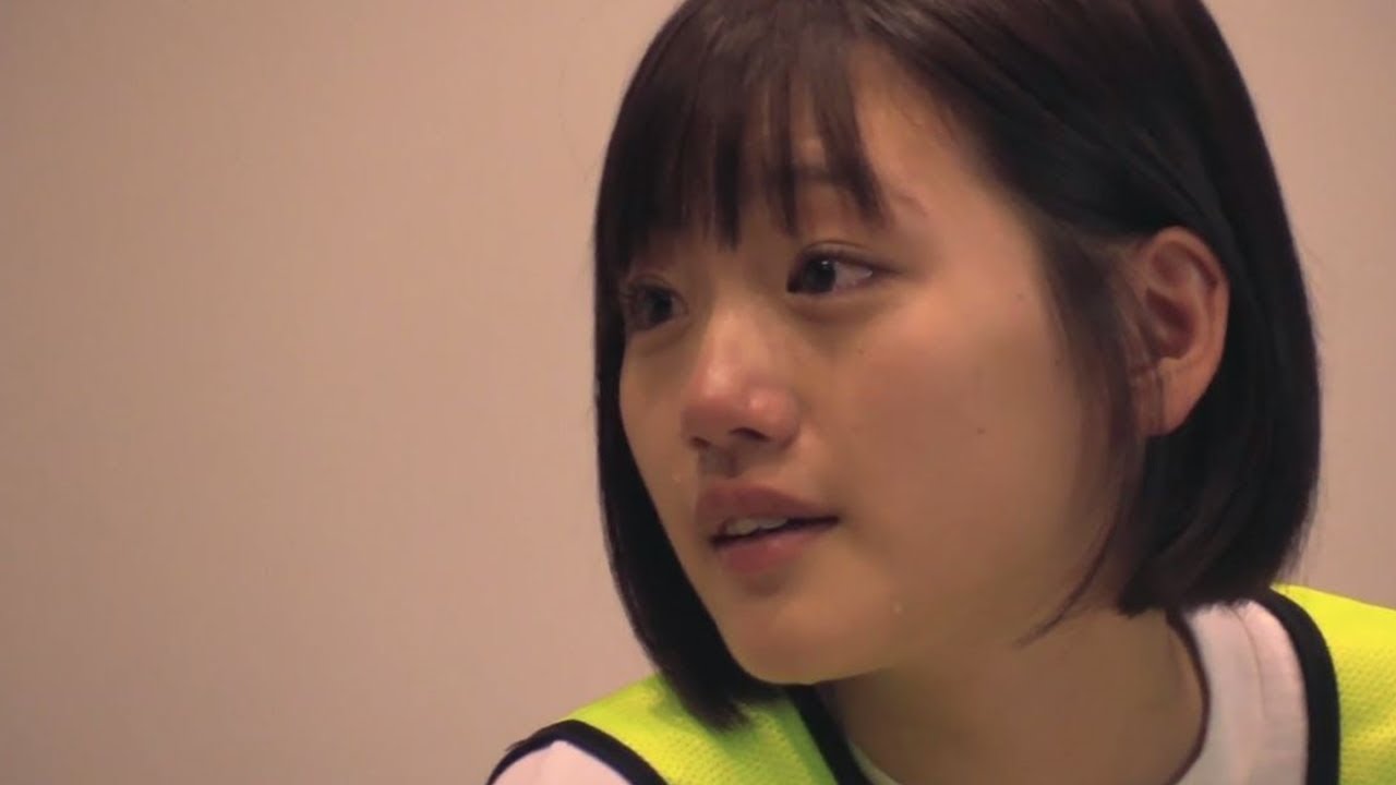 【日向坂46】ドラマ けやき坂46 特典映像 リマインド【Re:Mind メイキング】