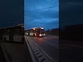 AUTOBUZ MBC E4 LINIA 477 #6268 INTRAND IN STATIA SITARU #tpbi #stb @GabitzuBoss