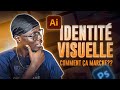 Secrets de pro  crez une identit visuelle parfaite de a  z 