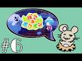 ぽこポケやるよ!#6