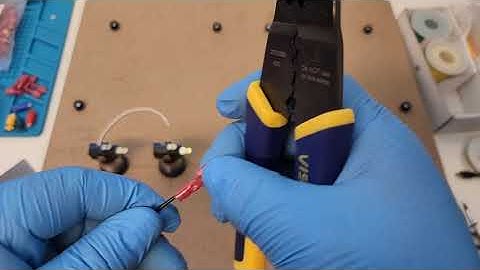 Arcade1up The Simpsons Coin Door Modded with REAL Working Coin Buttons Pt.2- LED Wiring and Testing