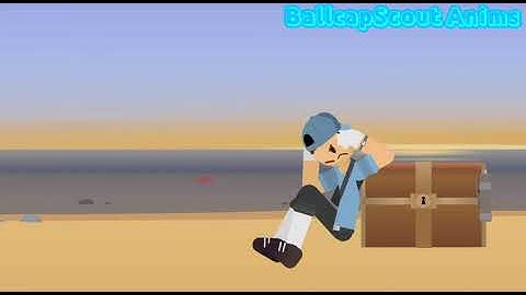 Treasure Trove Collab My Entry Hosted By @FTLRalph