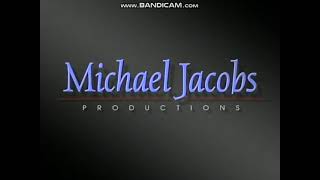 Michael Jacobs Productions/Touchstone Television/Buena Vista International, Inc. (1999) #4