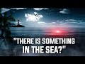 There Is Something In The Sea (BioShock) - Inside A Mind