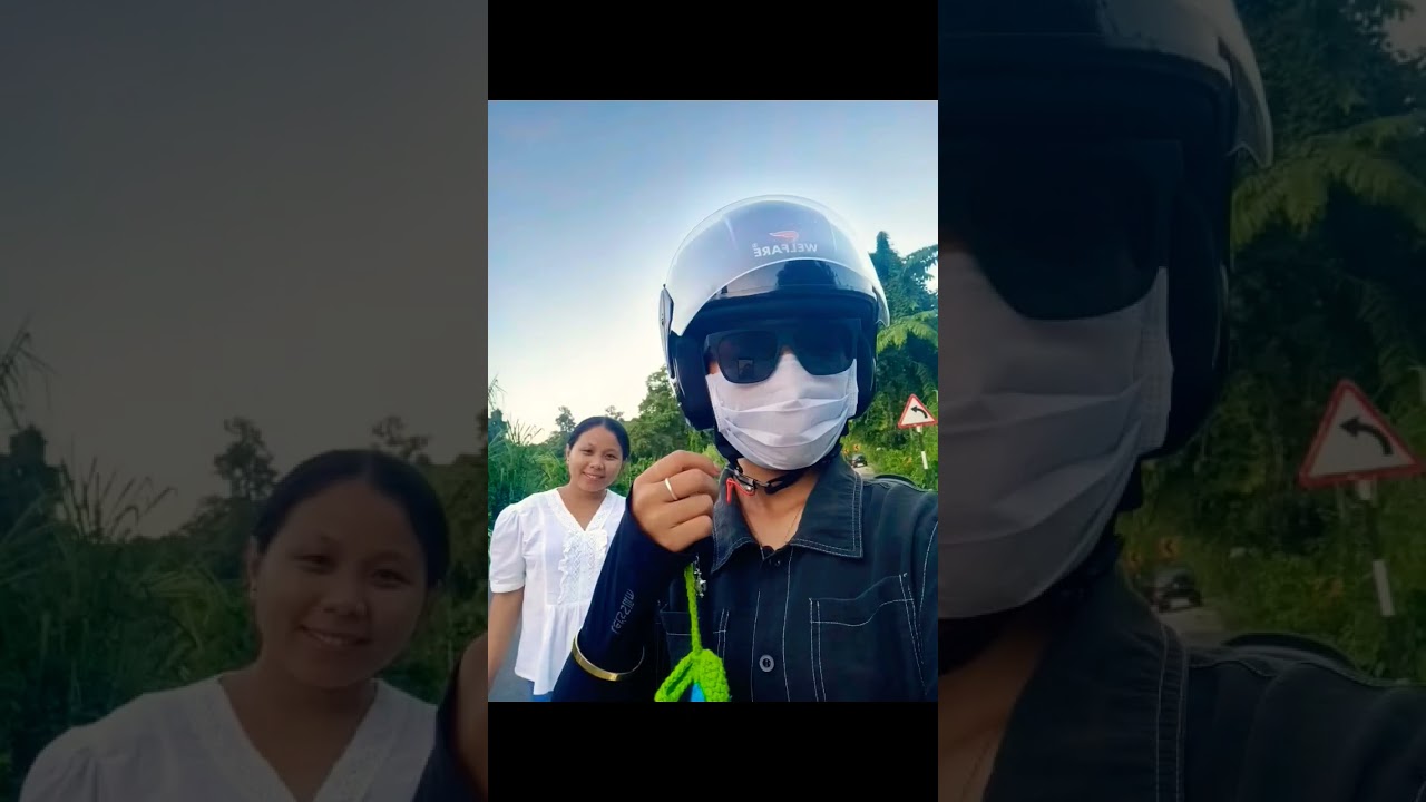 #friendsforeverchallenge