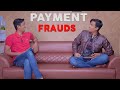 Protect Your Bank Account From Payment Frauds With Airtel Safe Pay